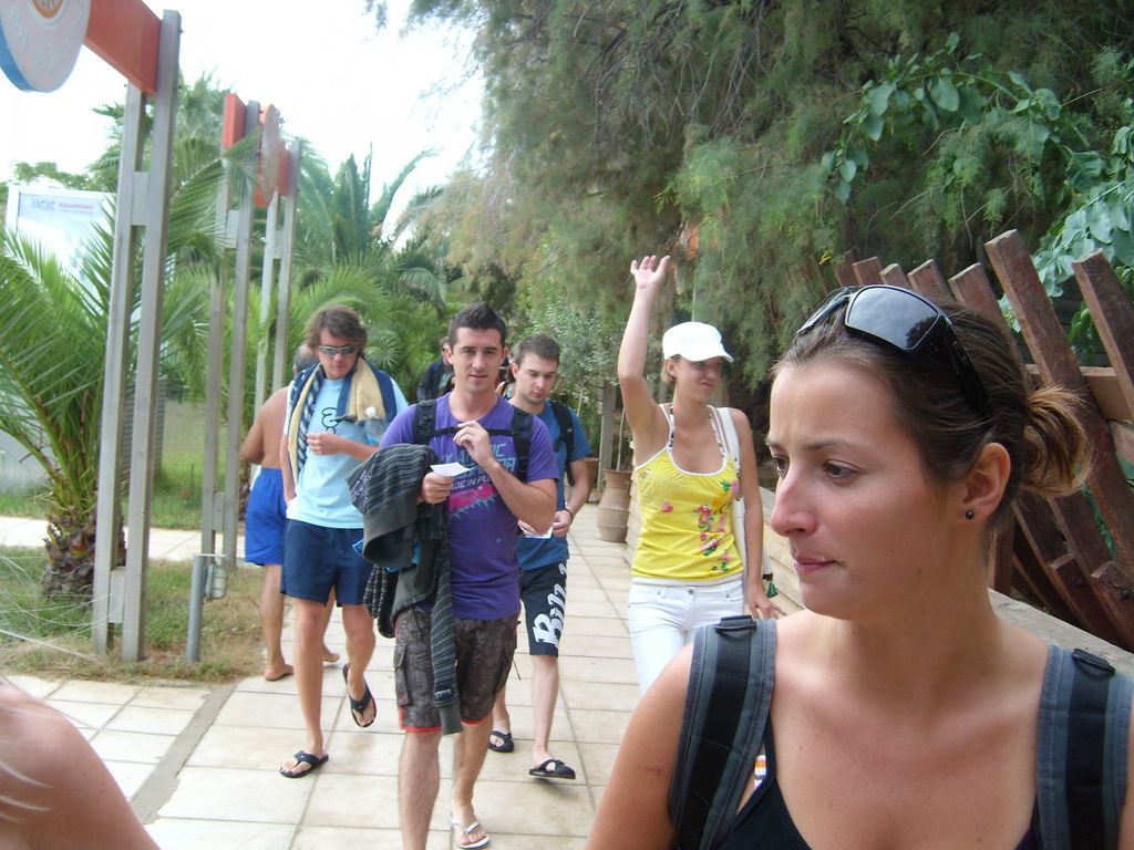 i/Kranj/Absolvent08/10-BeachParty/absolvent 2081.jpg